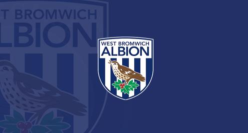 وست بروميتش يُقيل المدير الفني عقب التعادل مع متذيل تشامبيونشيب